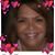 Arisabell Borge's profile image