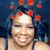 Nathifa King's profile image