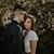 Maddy Limley Stadie's profile image