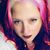 Jaime Sawyer's profile image