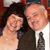 Maureen Sims's profile image