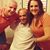 Claudia Pavone Oldham's profile image