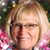 Cynthia Leslie Johnson's profile image