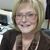 Terry Vickers's profile image