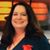 Suzanne Gombos Morris's profile image