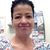 AnnMarie Arroyo's profile image