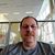 Tony Miller's profile image