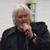 Karl Taylor's profile image