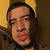 Ricardo Leon's profile image