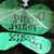 Shari Gewanter's profile image