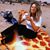 Emily Ann Thimjon's profile image