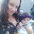 Audrey Shores's profile image