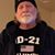 Phil Roach's profile image