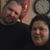 Jody Conti's profile image
