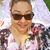 Lisa Ishman's profile image