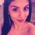 Cinthia Calderon's profile image
