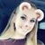 Kelly Northup's profile image