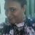 LaToya Palmer's profile image
