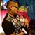 Adrian Perez's profile image