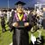 DeAnn Diaz Corona's profile image