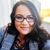 Beth Block's profile image