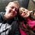 Kirsten McCluskey's profile image