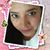 Dioceline Quevedo's profile image