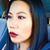 Anna Huong Trinh's profile image