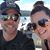 Crista Singley's profile image