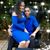Adnita Nena's profile image