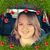 Katelynn Beher's profile image