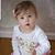 Brianna Doyle's profile image