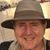 Mike Daly's profile image