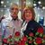 Cathie Hanba's profile image