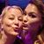 Polly Jewel-Ripp's profile image