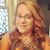 Jaimie Fogarty's profile image