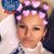 Sophia Yamileth Romero's profile image