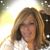 Laurie Sillasen Janak's profile image
