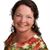 Kathryn Berry's profile image