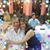Bernardita Cruz's profile image