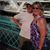 Roxie Parsons's profile image