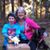 Tmarie Hymel's profile image