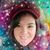 Jessica Koralik Hoag's profile image