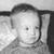 Jerry Laumann's profile image