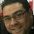 Roberto S Jimenez's profile image