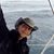 Jil Christensen's profile image