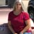 Cindy Carter's profile image