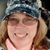 Lisa Davis's profile image