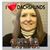 Lynn Strait's profile image