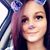 Jeniece Mitchell's profile image